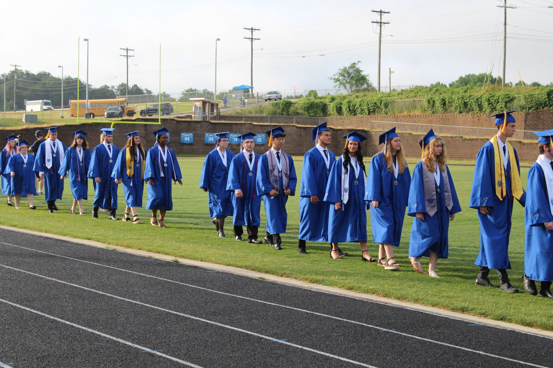 Maiden High School 2021 graduation (39).JPG